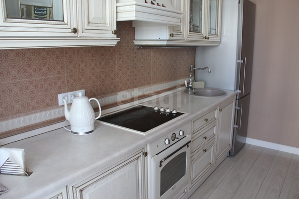 
  Продается 3-комн. квартира 95.8 м². Фото 7.