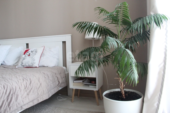 
  Продается 3-комн. квартира 95.8 м². Фото 12.