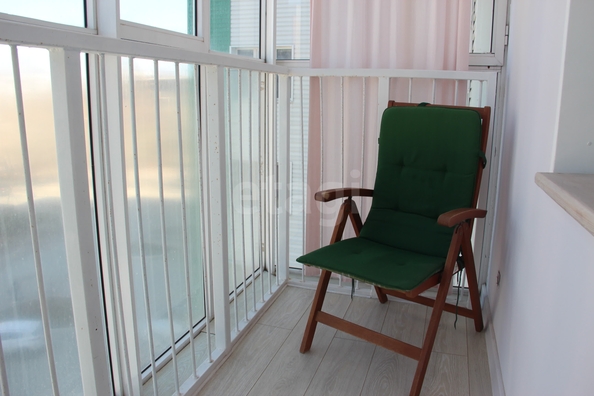 
  Продается 3-комн. квартира 95.8 м². Фото 13.