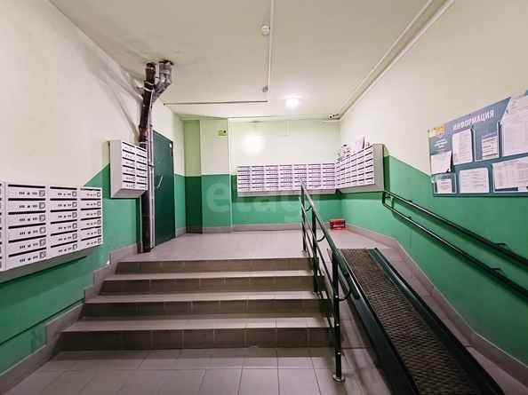 
  Продается 3-комн. квартира 95.8 м². Фото 5.