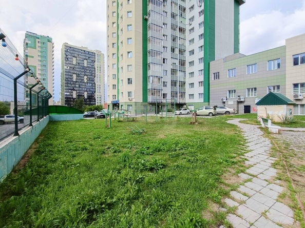 
  Продается 3-комн. квартира 95.8 м². Фото 13.