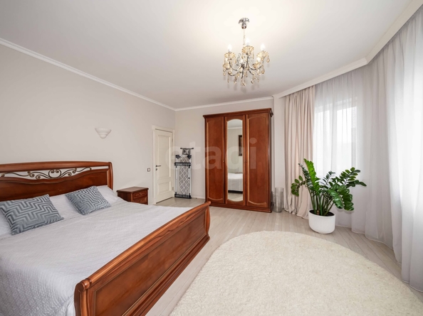 
  Продается 3-комн. квартира 95.8 м². Фото 27.