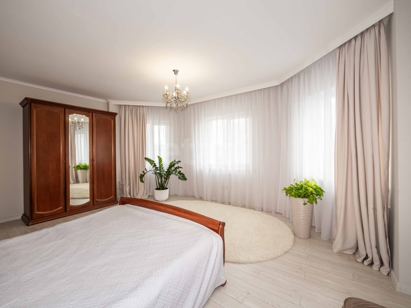 
  Продается 3-комн. квартира 95.8 м². Фото 29.