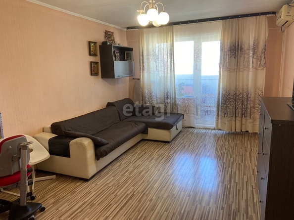 
  Продается 2-комн. квартира 53 м². Фото 7.