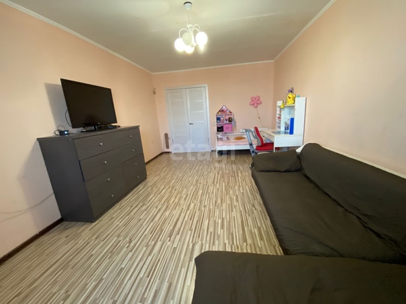 
  Продается 2-комн. квартира 53 м². Фото 10.