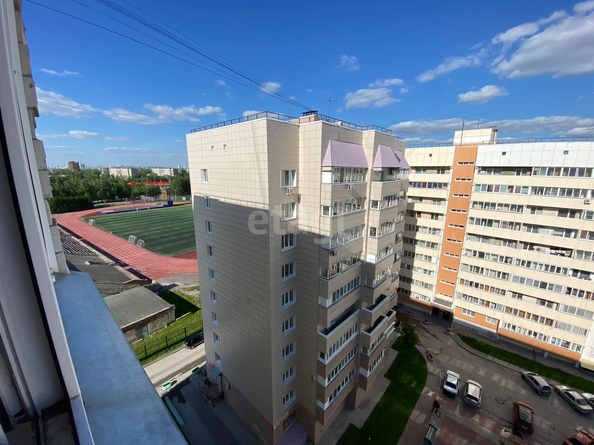 
  Продается 2-комн. квартира 53 м². Фото 14.
