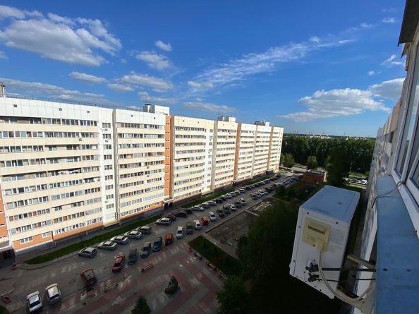 
  Продается 2-комн. квартира 53 м². Фото 15.