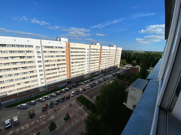 
  Продается 2-комн. квартира 53 м². Фото 16.