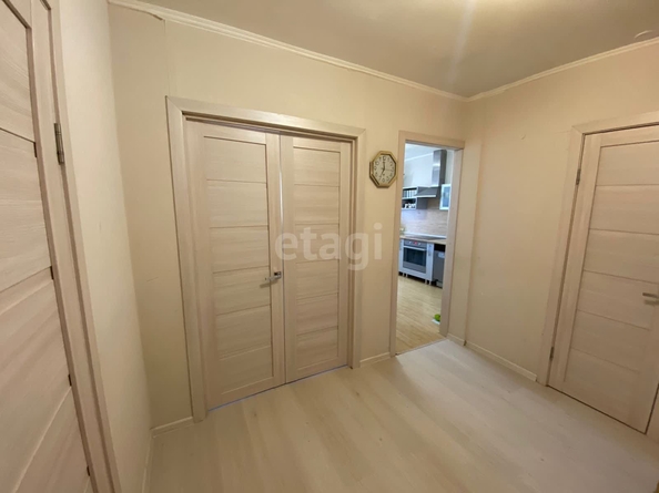 
  Продается 2-комн. квартира 53 м². Фото 20.