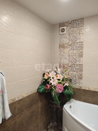 
  Продается 1-комн. квартира 47 м². Фото 5.