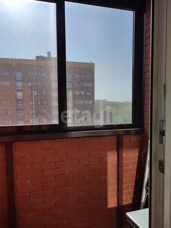 
  Продается 1-комн. квартира 47 м². Фото 8.