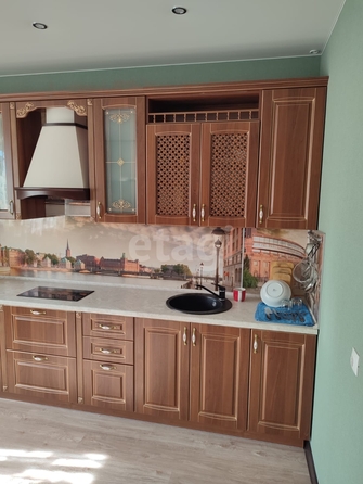 
  Продается 1-комн. квартира 47 м². Фото 14.