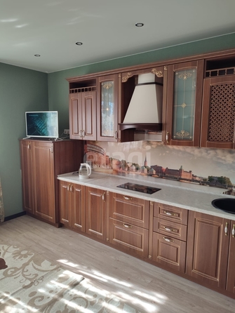 
  Продается 1-комн. квартира 47 м². Фото 15.