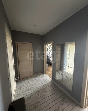 
  Продается 2-комн. квартира 64.5 м². Фото 8.
