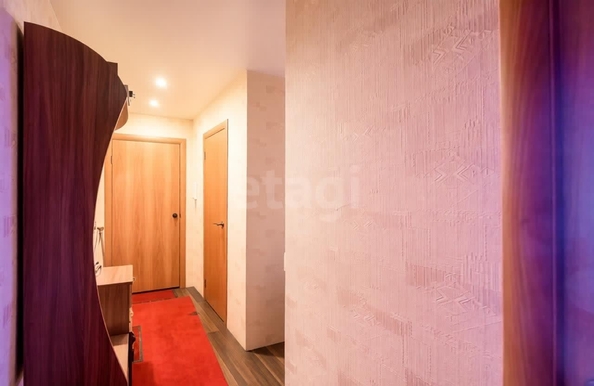 
  Продается 2-комн. квартира 43.1 м². Фото 8.