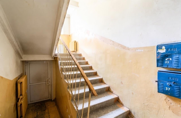 
  Продается 2-комн. квартира 43.1 м². Фото 10.