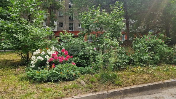 
  Продается 2-комн. квартира 43.1 м². Фото 1.
