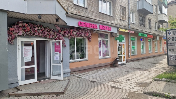 
  Продается 2-комн. квартира 43.1 м². Фото 7.