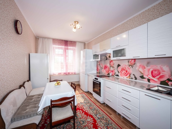 
  Продается 1-комн. квартира 53.9 м². Фото 3.