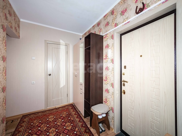 
  Продается 1-комн. квартира 53.9 м². Фото 10.