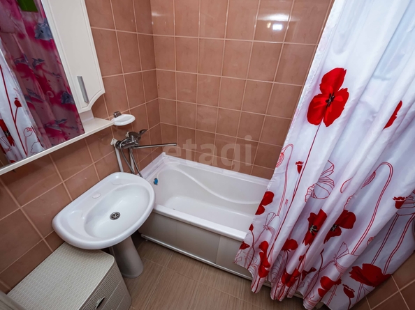 
  Продается 1-комн. квартира 53.9 м². Фото 16.