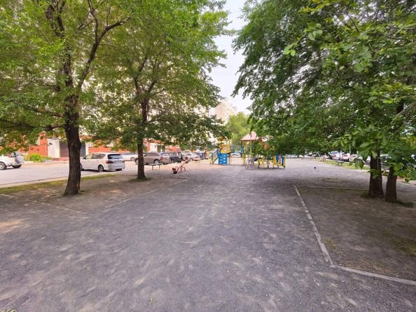 
  Продается 1-комн. квартира 53.9 м². Фото 22.