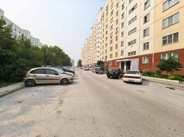 
  Продается 1-комн. квартира 53.9 м². Фото 27.