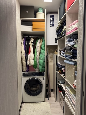 
  Продается 2-комн. квартира 48 м², в ЖК Дунаевский, дом 4. Фото 16.