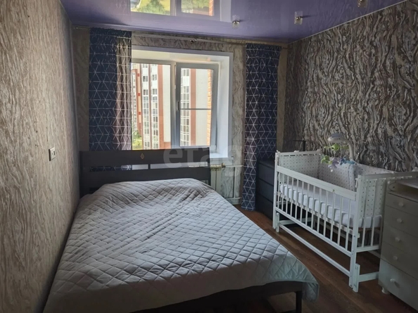 
  Продается 3-комн. квартира 78 м². Фото 4.