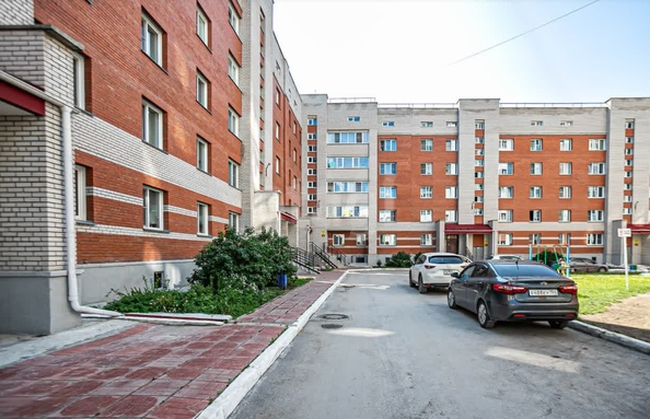 
  Продается 3-комн. квартира 78 м². Фото 9.