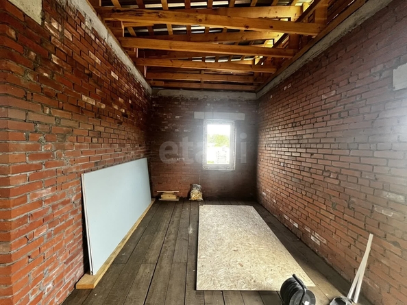 
  Продается дом 53 м². Фото 5.