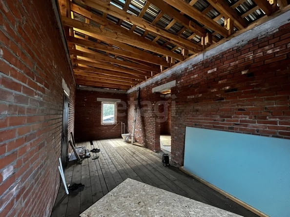 
  Продается дом 53 м². Фото 6.