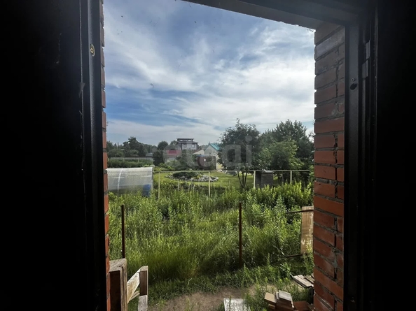 
  Продается дом 53 м². Фото 11.