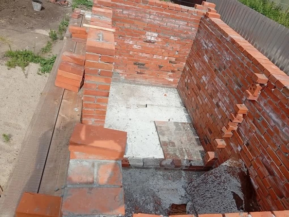 
  Продается дом 53 м². Фото 26.
