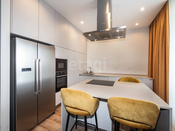 
  Продается 3-комн. квартира 93.1 м². Фото 2.