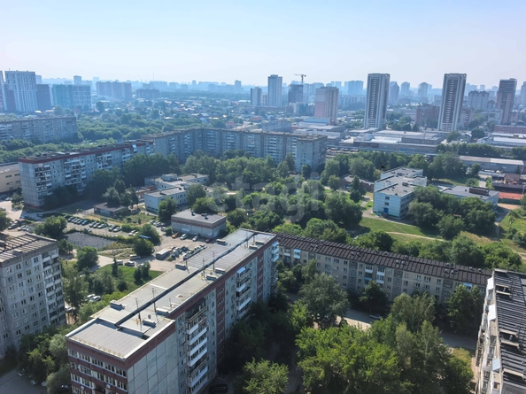 
  Продается 3-комн. квартира 93.1 м². Фото 21.