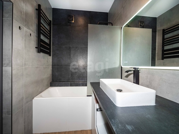 
  Продается 3-комн. квартира 93.1 м². Фото 25.