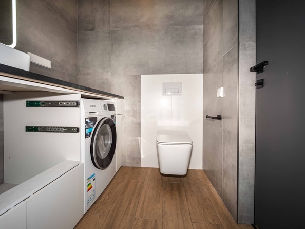 
  Продается 3-комн. квартира 93.1 м². Фото 27.