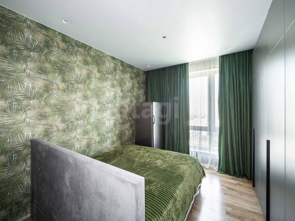 
  Продается 3-комн. квартира 93.1 м². Фото 29.