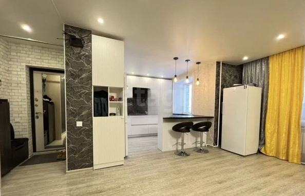 
  Продается 4-комн. квартира 111.3 м². Фото 1.