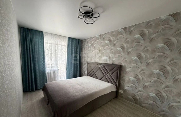 
  Продается 4-комн. квартира 111.3 м². Фото 13.