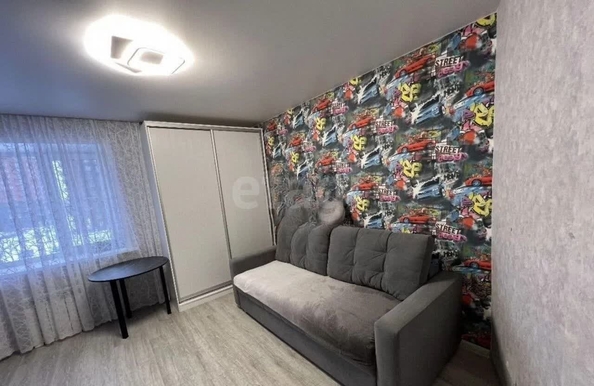 
  Продается 4-комн. квартира 111.3 м². Фото 16.