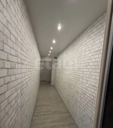
  Продается 4-комн. квартира 111.3 м². Фото 18.