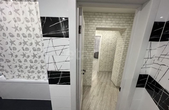 
  Продается 4-комн. квартира 111.3 м². Фото 20.