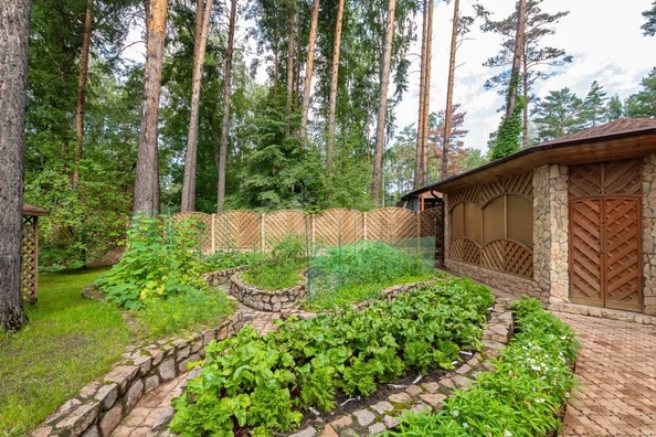
  Продается дом 360.5 м². Фото 12.