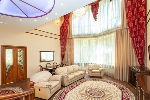 
  Продается дом 360.5 м². Фото 16.