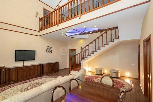 
  Продается дом 360.5 м². Фото 28.