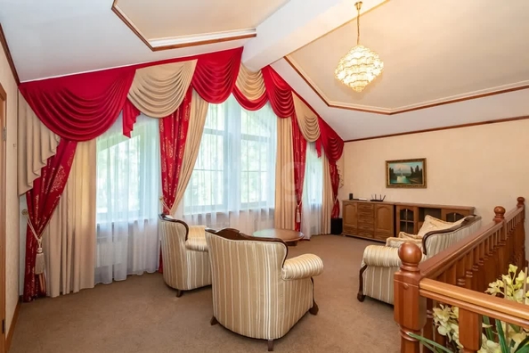 
  Продается дом 360.5 м². Фото 30.