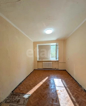 
  Продается комната 11 м². Фото 1.