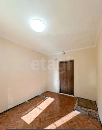 
  Продается комната 11 м². Фото 3.